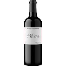 Kiona Estate Cuvee Columbia Valloey Red 750ml